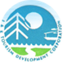Jammu & Kashmir Tourism Development Corporation